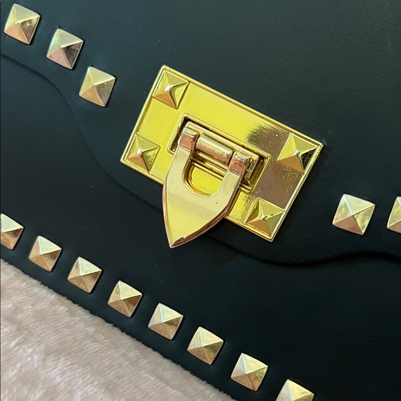 PERSAMAN NEW YORK MADE IN ITALY 🇮🇹 - Picture 6 of 16